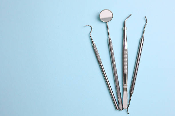 Trusted Wisdom Tooth Removal service in Pender, NE - Dentist Open Now